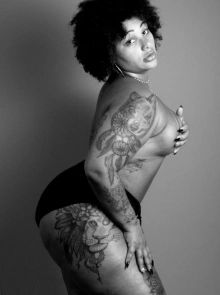 Phanny Lewis, Acompanhante em São Paulo 21966141263