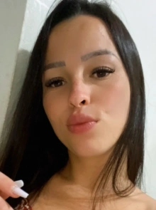 Achila Gildene, Acompanhante em Aracaju 31999082186