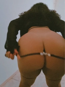 Camila, Acompanhante em Nova Iguaçu 21986449453