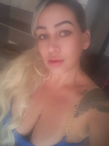 Fotos reais de Julia pimentel, uma das melhores acompanhantes em Lins