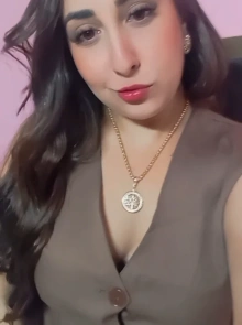 Nicoly, Acompanhante em Jundiaí 11974439604