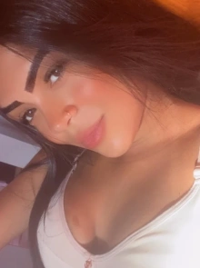 Maria Eduarda, Acompanhante em Palmas 86988562850