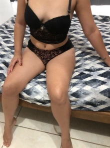 Lavinia, Acompanhante em Foz do Iguaçu 21972469150