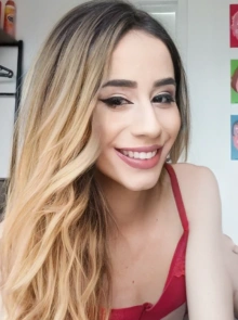 Layla, travesti em Curitiba 41999298076