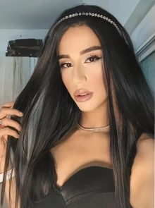 Lua, travesti em Curitiba 41999298076