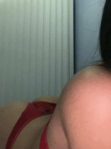 Eduarda, Acompanhante em Joinville 12988435676