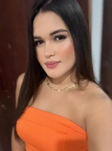 Princesa, Acompanhante em Palmas 63999503873