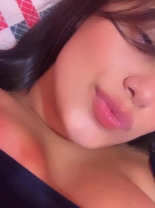 Vitória, Acompanhante em Itaúna 43991432271