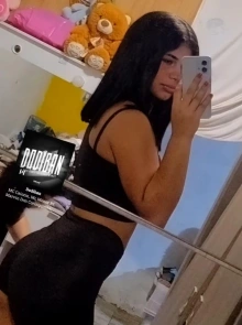 Larissa, Acompanhante em Osasco 48996506560