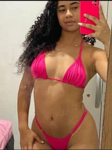 Pricila, Acompanhante em Campina Grande 86988794039