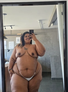 Bianca Bombom, Acompanhante em São Paulo 21967698915