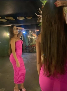 Maria Giovanna, Acompanhante em Mossoró 61998733913