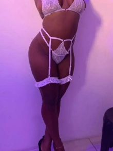 Rapidinha R$50❤ entra para a lista de acompanhantes esta semana