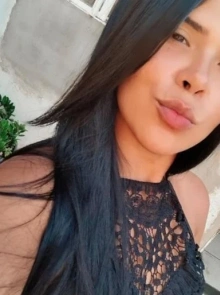 Lorrany, Acompanhante em Videira 11998930796