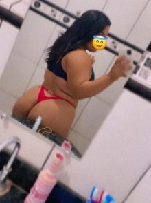 Isabela Daniele, Acompanhante em São Luís 98988288731