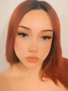 Julia, Acompanhante em Imperatriz 77998494278