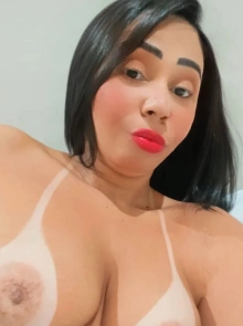 Cris, Acompanhante em Recife 81995297782