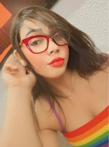 Crismalecof , Acompanhante em Recife 81995297782