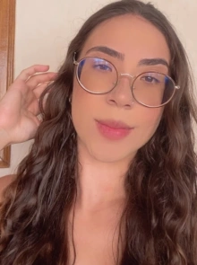 Vitória, Acompanhante em Anápolis 68999080109