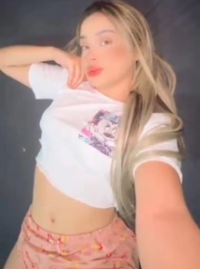 Julia, Acompanhante em Joinville 96991000465