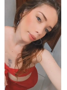 Rakyris Lindabe, travesti em Caruaru 81993402867