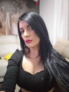 Perfil verificado de Alessandra roch, sua garota de programa Coroa em Belo Horizonte favorita