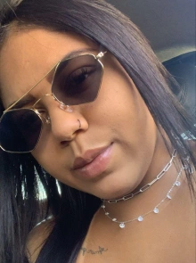 Thalita, Acompanhante em Formiga 69999927266