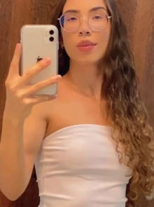 Júlia maria, Acompanhante em Cabo Frio 81987029350