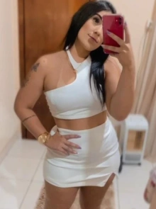 Luciana, Acompanhante em Campina Grande 27996167275