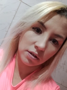 Gaby, Acompanhante em Colombo 41998530686