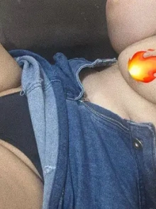 Luanny, sua melhor escolha de garotas de programa de alto nível verificadas