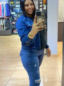 Julia, Acompanhante em Apucarana 11943131201