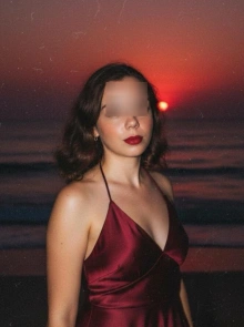 Natalia, Acompanhante em São Paulo 11993455623