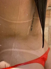 Luu, Acompanhante em Arapongas 43991447242