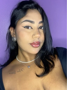 Maria Eduarda, Acompanhante em Feira de Santana 31972466809