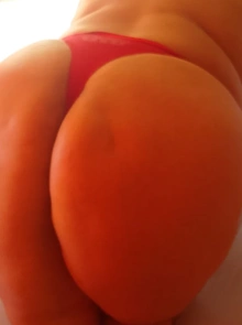 Suelena, Acompanhante em Goiânia 62999503463