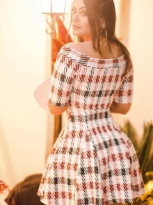 Bella, Acompanhante em Ribeirão Preto 11983204174