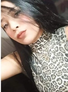 Fernanda, Acompanhante em Arapiraca 38991207302