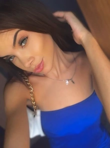 Amanda Caroline, Acompanhante em Niterói 47992563093