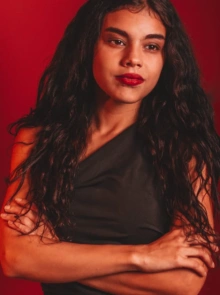 Sophie, Acompanhante em Cabo Frio 22999699815