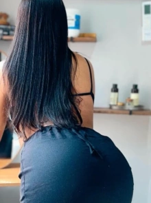 Bruna, Acompanhante em Arapongas 43996495308