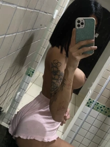 Emilly, travesti em Anápolis 11958450612