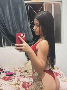 Valentina dias, Acompanhante em Porto Seguro 81983082867
