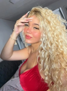 Yasmin leal, Acompanhante em Teixeira de Freitas 75998976938