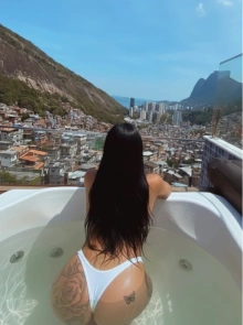 Anny, Acompanhante em Campo Grande 38984018393