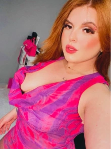 Laura Müller, Acompanhante em ABC Paulista 41995162991