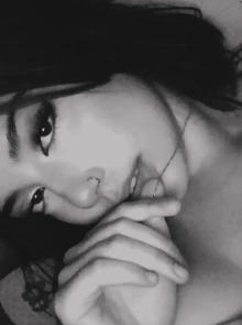 Camila, Acompanhante em Caxias do Sul 21995665120