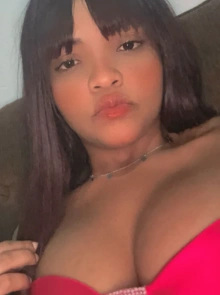Soraya, Acompanhante em Ribeirão Preto 16988058682
