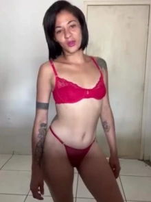Amanda Ingrid, Acompanhante em Brasília 67996254687
