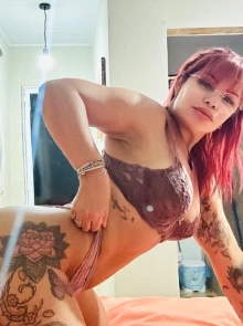 Eduarda lins, Acompanhante em Mossoró 84996569356